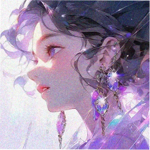 王志文 头像
